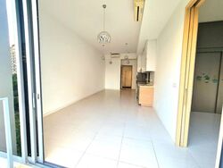 Boathouse Residences (D19), Condominium #503474471